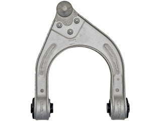 Dorman - OE Solutions Suspension Control Arm and Ball Joint Assembly 520-959