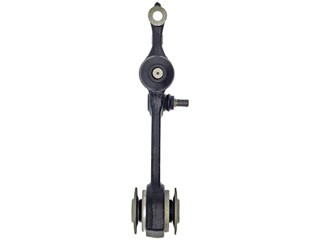 Dorman - OE Solutions Suspension Control Arm and Ball Joint Assembly 520-979