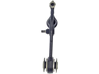 Dorman - OE Solutions Suspension Control Arm and Ball Joint Assembly 520-979