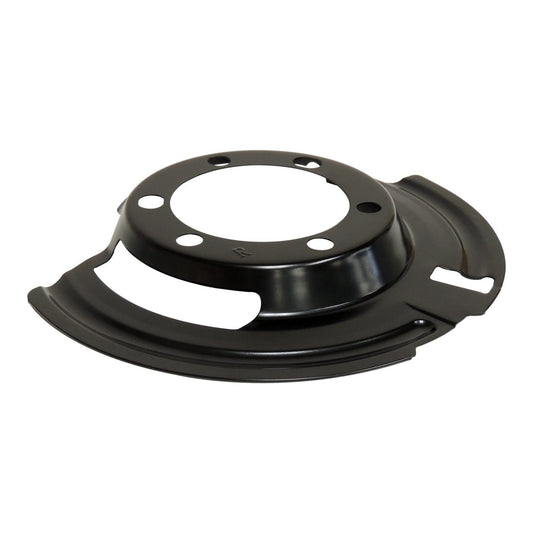 Crown Automotive 52005476 Brake Dust Shield