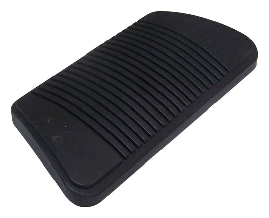 Crown Automotive 52078540 Brake Pedal Pad