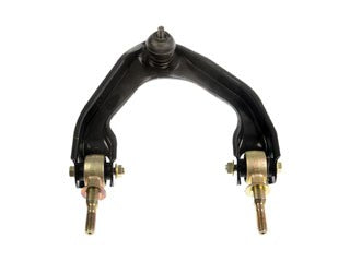 Dorman - OE Solutions Suspension Control Arm and Ball Joint Assembly 521-005