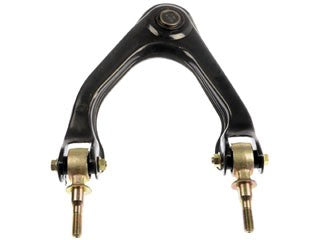 Dorman - OE Solutions Suspension Control Arm and Ball Joint Assembly 521-005