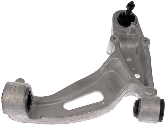 Dorman - OE Solutions Suspension Control Arm and Ball Joint Assembly 521-020