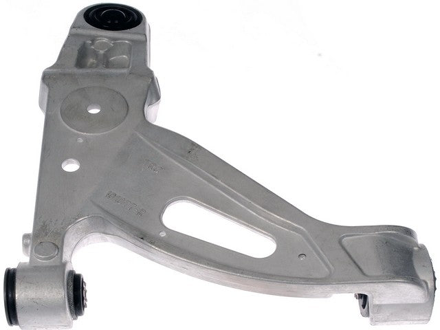 Dorman - OE Solutions Suspension Control Arm and Ball Joint Assembly 521-020