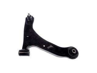 Dorman - OE Solutions Suspension Control Arm and Ball Joint Assembly 521-090