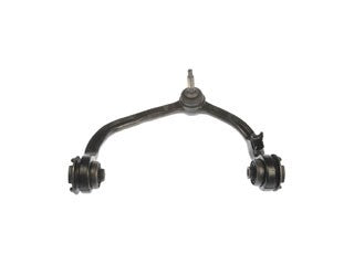 Dorman - OE Solutions Suspension Control Arm and Ball Joint Assembly 521-130