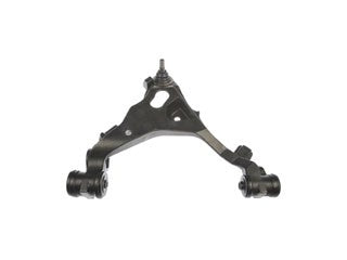 Dorman - OE Solutions Suspension Control Arm and Ball Joint Assembly 521-146