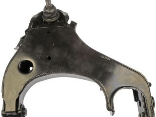 Dorman - OE Solutions Suspension Control Arm and Ball Joint Assembly  521-177