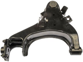 Dorman - OE Solutions Suspension Control Arm and Ball Joint Assembly  521-177