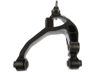 Dorman - OE Solutions Suspension Control Arm and Ball Joint Assembly 521-195