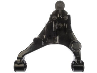 Dorman - OE Solutions Suspension Control Arm and Ball Joint Assembly 521-228