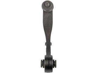 Dorman - OE Solutions Suspension Control Arm and Ball Joint Assembly 521-230