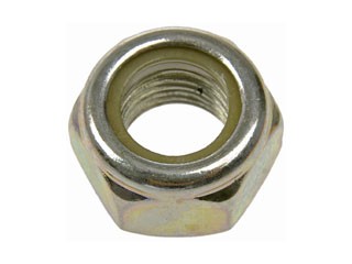 Dorman - OE Solutions Suspension Control Arm and Ball Joint Assembly 521-289