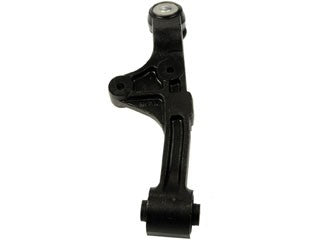 Dorman - OE Solutions Suspension Control Arm and Ball Joint Assembly  521-407