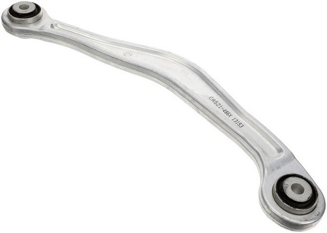Dorman - OE Solutions Suspension Control Arm 521-486