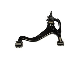 Dorman - OE Solutions Suspension Control Arm and Ball Joint Assembly 521-554