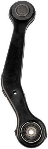 Dorman - OE Solutions Suspension Control Arm and Ball Joint Assembly 521-555