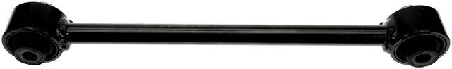 Dorman - OE Solutions Suspension Control Arm 521-683