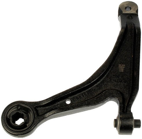 Dorman - OE Solutions Suspension Control Arm 521-819