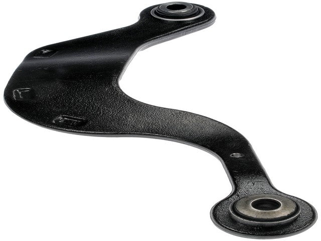 Dorman - OE Solutions Suspension Control Arm 521-965