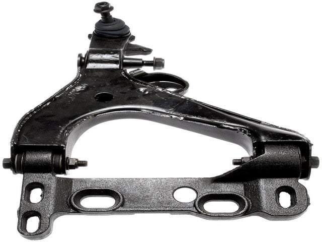Dorman - OE Solutions Suspension Control Arm and Ball Joint Assembly 521-972