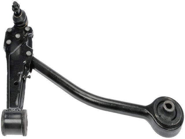 Dorman - OE Solutions Suspension Control Arm and Ball Joint Assembly 521-973