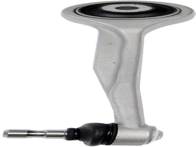 Dorman - OE Solutions Suspension Control Arm and Ball Joint Assembly 522-112