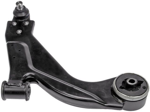 Dorman - OE Solutions Suspension Control Arm and Ball Joint Assembly 522-134