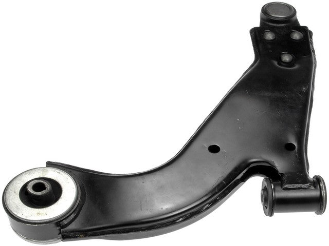 Dorman - OE Solutions Suspension Control Arm and Ball Joint Assembly 522-134