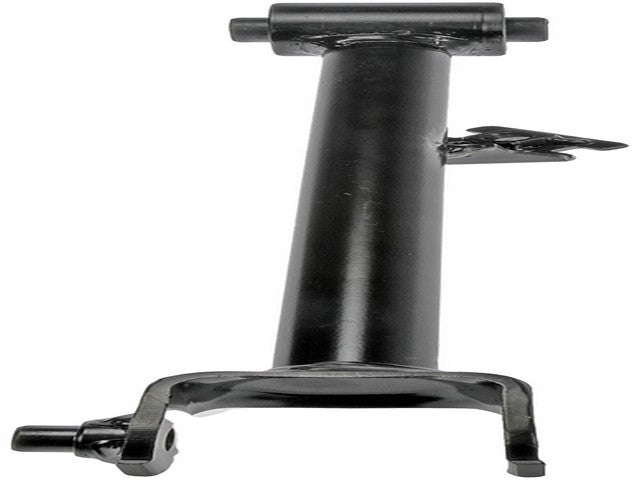 Dorman - OE Solutions Suspension Trailing Arm 522-289