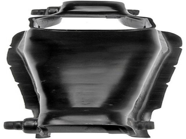 Dorman - OE Solutions Suspension Control Arm 522-590