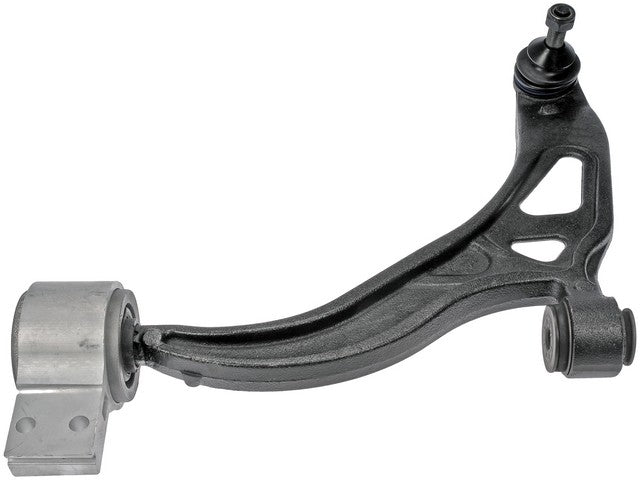 Dorman - OE Solutions Suspension Control Arm and Ball Joint Assembly 522-759