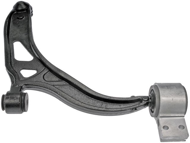 Dorman - OE Solutions Suspension Control Arm and Ball Joint Assembly 522-759