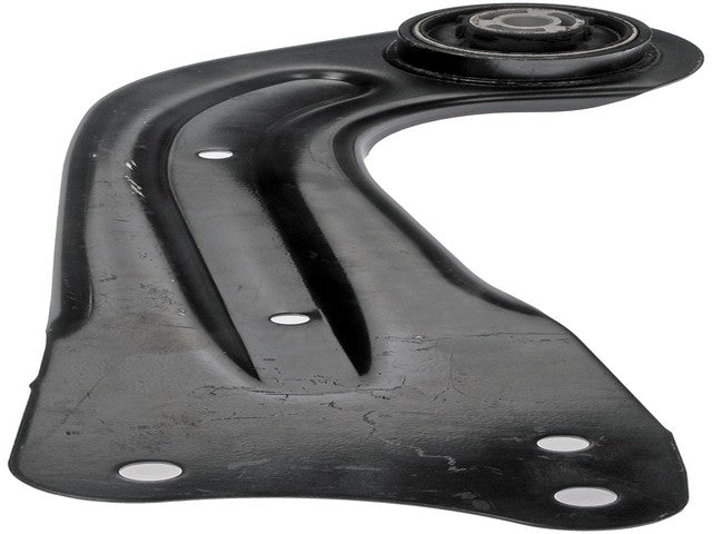 Dorman - OE Solutions Suspension Trailing Arm 522-781