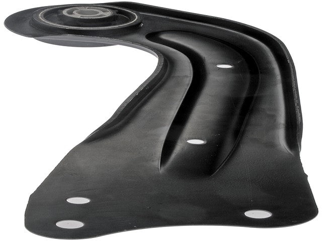Dorman - OE Solutions Suspension Trailing Arm 522-781
