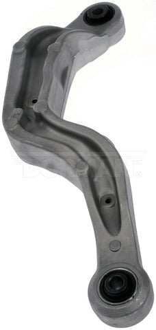 Dorman - OE Solutions Suspension Control Arm 522-917