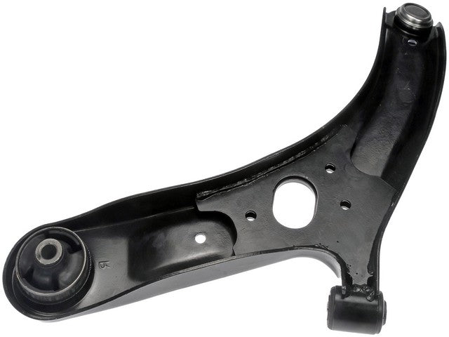 Dorman - OE Solutions Suspension Control Arm and Ball Joint Assembly 522-920