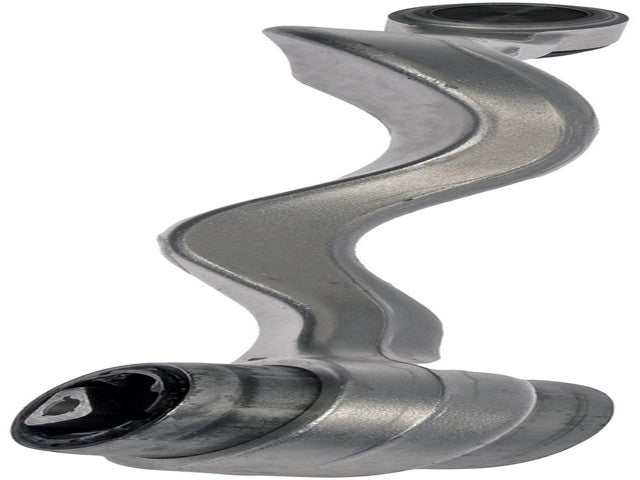Dorman - OE Solutions Suspension Control Arm and Ball Joint Assembly 522-925