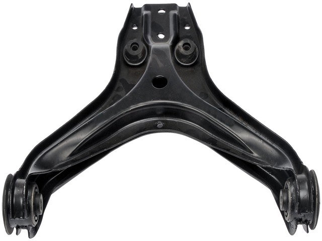Dorman - OE Solutions Suspension Control Arm 522-933