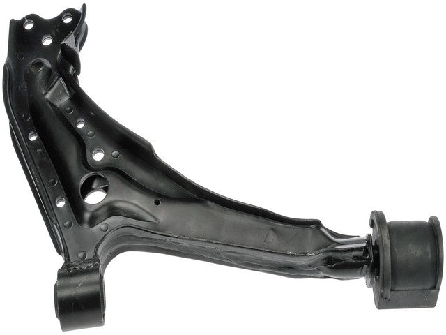 Dorman - OE Solutions Suspension Control Arm 522-935