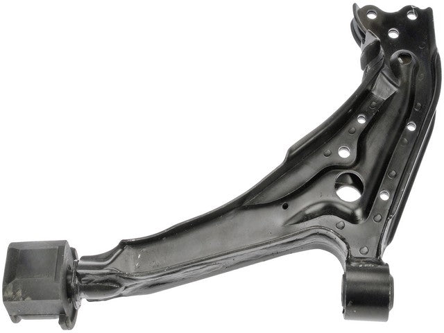 Dorman - OE Solutions Suspension Control Arm 522-935