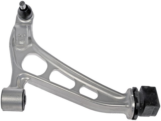 Dorman - OE Solutions Suspension Control Arm and Ball Joint Assembly 522-940