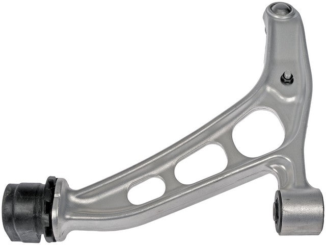 Dorman - OE Solutions Suspension Control Arm and Ball Joint Assembly 522-940