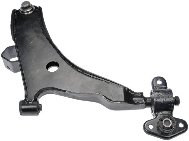 Dorman - OE Solutions Suspension Control Arm and Ball Joint Assembly 522-941