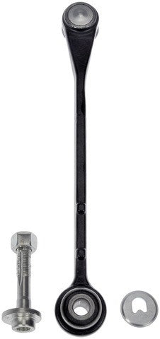 Dorman - OE Solutions Suspension Control Arm and Ball Joint Assembly 522-959