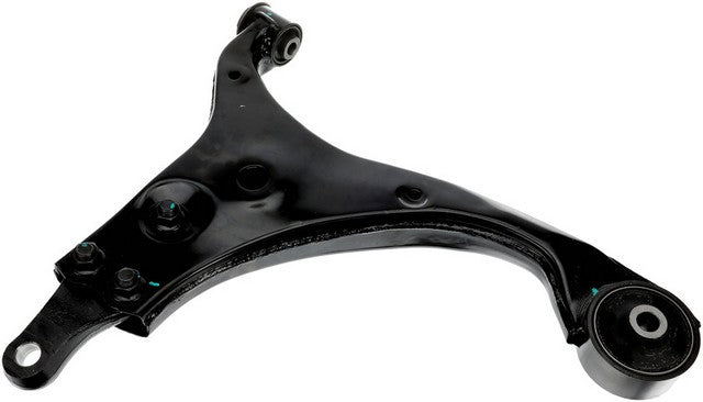Dorman - OE Solutions Suspension Control Arm 522-983