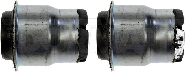 Dorman - OE Solutions Suspension Subframe Bushing Kit 523-516