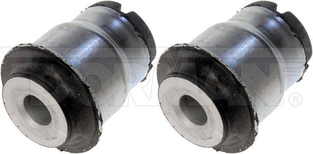 Dorman - OE Solutions Suspension Subframe Bushing Kit 523-516