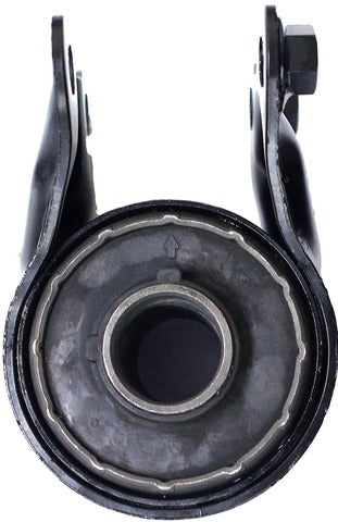 Dorman - OE Solutions Suspension Control Arm Bushing 523-640